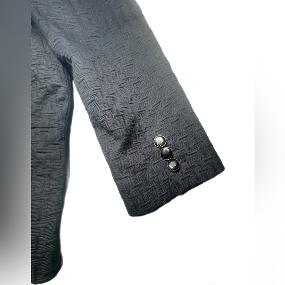 The Limited Black Blazer - Picture 9 of 9